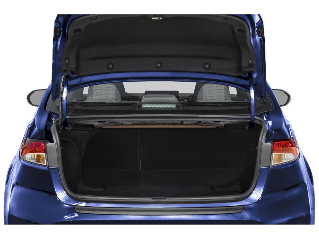 2026 Toyota Corolla Hybrid SE FWD (Natl)