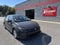 2026 Toyota Corolla Hybrid LE FWD (Natl)