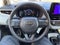 2026 Toyota Corolla Hybrid LE FWD (Natl)