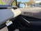 2026 Toyota Corolla Hybrid LE FWD (Natl)