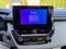 2026 Toyota Corolla Hybrid LE FWD (Natl)