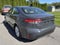 2026 Toyota Corolla Hybrid LE FWD (Natl)