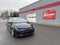 2024 Toyota Corolla Hybrid LE FWD (Natl)