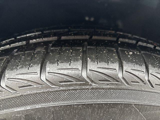 2024 Toyota Corolla Hybrid LE FWD (Natl)