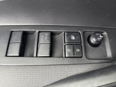 2024 Toyota Corolla Hybrid LE FWD (Natl)