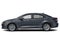 2025 Toyota Corolla Hybrid XLE FWD (Natl)