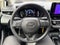 2026 Toyota Corolla Hybrid LE FWD (Natl)