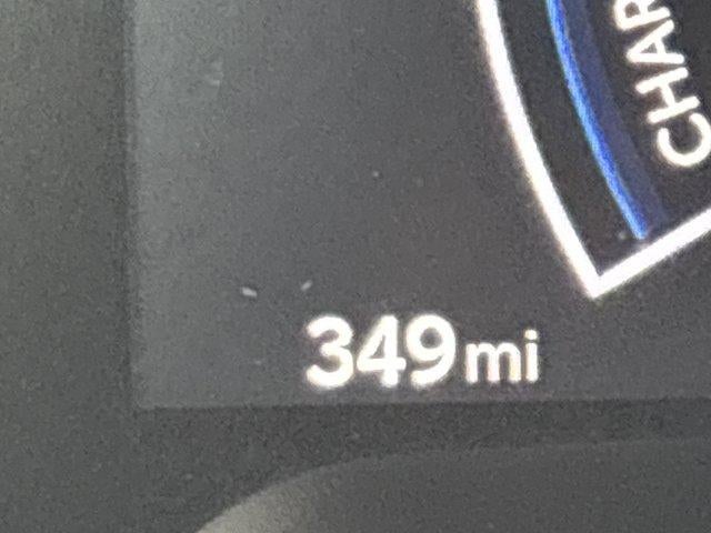 2026 Toyota Corolla Hybrid LE FWD (Natl)