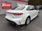 2026 Toyota Corolla Hybrid LE FWD (Natl)