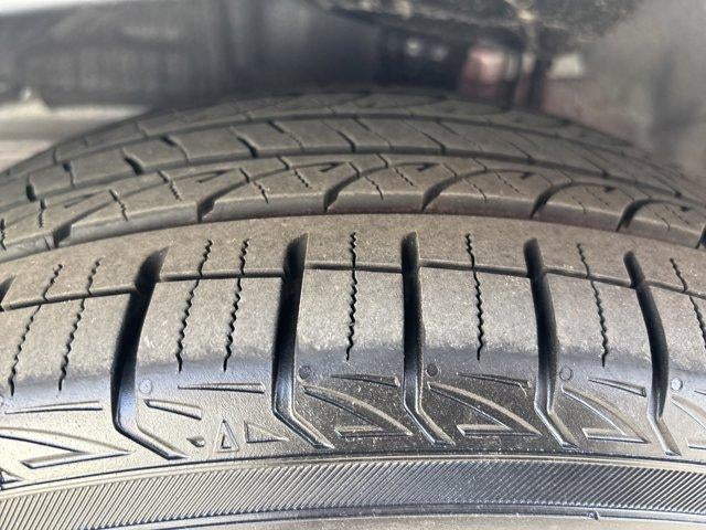 2026 Toyota Corolla Hybrid LE AWD (Natl)