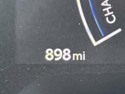 2026 Toyota Corolla Hybrid LE AWD (Natl)