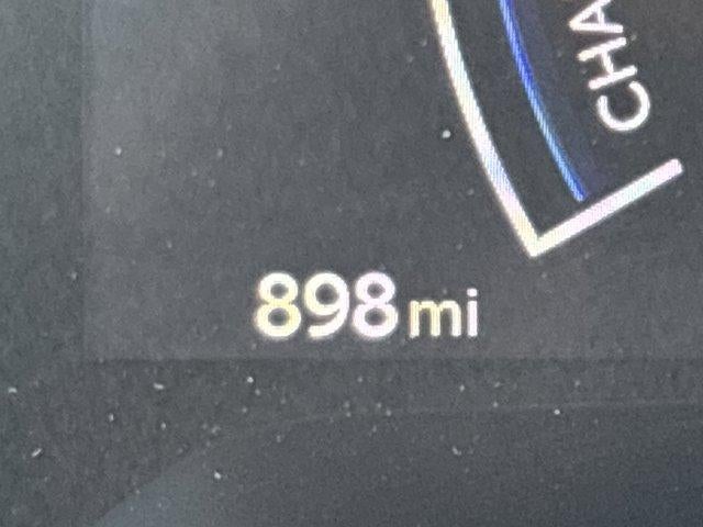 2026 Toyota Corolla Hybrid LE AWD (Natl)