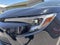 2024 Toyota Corolla Hybrid LE AWD (Natl)