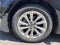 2024 Toyota Corolla Hybrid LE AWD (Natl)