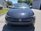 2024 Toyota Corolla Hybrid LE AWD (Natl)