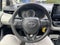 2021 Toyota Corolla LE CVT (Natl)