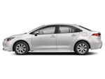 2020 Toyota Corolla LE CVT (Natl)