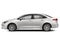 2020 Toyota Corolla LE CVT (Natl)