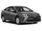 2021 Toyota Prius Limited (Natl)