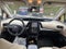 2021 Toyota Prius Limited (Natl)