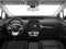 2018 Toyota Prius Prime Premium (Natl)