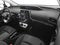 2018 Toyota Prius Prime Premium (Natl)