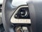 2016 Toyota Prius 5dr HB Two (SE)