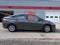 2016 Toyota Prius 5dr HB Two (SE)
