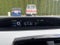 2016 Toyota Prius 5dr HB Two (SE)