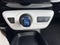 2016 Toyota Prius 5dr HB Two (SE)