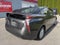 2016 Toyota Prius 5dr HB Two (SE)