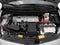 2012 Toyota Prius 5dr HB Three (SE)