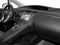 2012 Toyota Prius 5dr HB Three (SE)