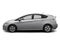 2012 Toyota Prius 5dr HB Three (SE)
