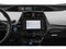 2019 Toyota Prius LE AWD-e (Natl)