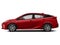2019 Toyota Prius LE AWD-e (Natl)