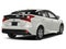 2019 Toyota Prius LE AWD-e (Natl)