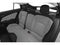 2019 Toyota Prius LE AWD-e (Natl)