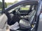 2022 Toyota Venza Limited AWD (GS)