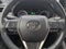 2021 Toyota Venza XLE AWD (SE)