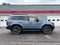 2027 Toyota Land Cruiser 4WD (Natl)