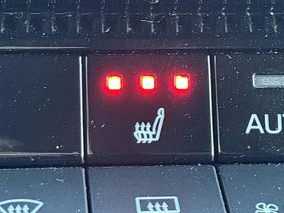 2025 Toyota Land Cruiser 1958 4WD (Natl)