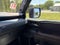 2026 Toyota Land Cruiser 4WD (Natl)