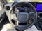 2027 Toyota Land Cruiser 4WD (Natl)