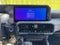 2027 Toyota Land Cruiser 4WD (Natl)