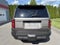 2027 Toyota Land Cruiser 4WD (Natl)