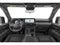 2027 Toyota Land Cruiser 4WD (Natl)