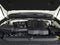 2016 Toyota 4Runner 4WD 4dr V6 Limited (Natl)