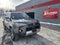 2020 Toyota 4Runner SR5 4WD (GS)