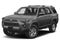 2020 Toyota 4Runner SR5 4WD (GS)